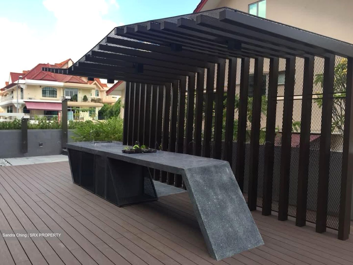 Cambio Suites (D19), Apartment #568113791